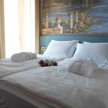 Bed & Breakfast Michelangelo