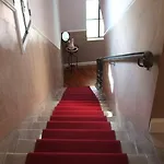 B&B Michelangelo *