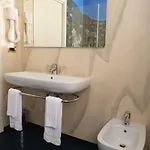 B&B Michelangelo