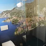 Panzió Michelangelo *