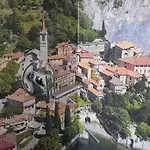 Michelangelo Varenna