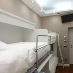 B&B Michelangelo *