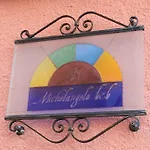 Panzió Michelangelo