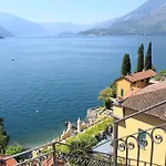 Panzió Michelangelo Varenna