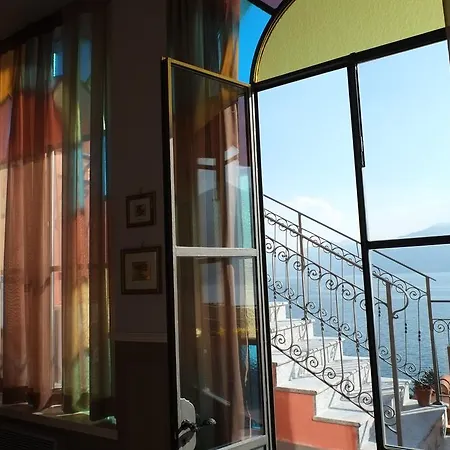 B&B Michelangelo *