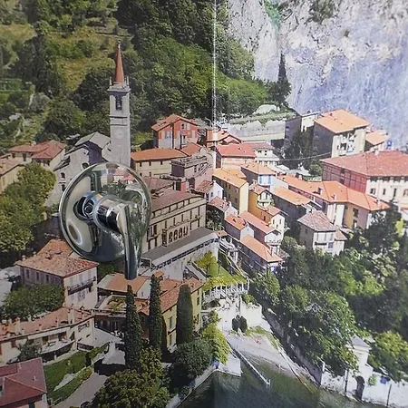 Michelangelo Varenna