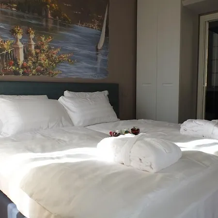 Michelangelo Varenna