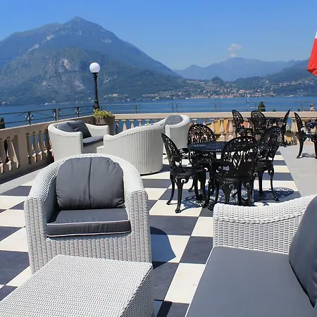 Michelangelo Varenna