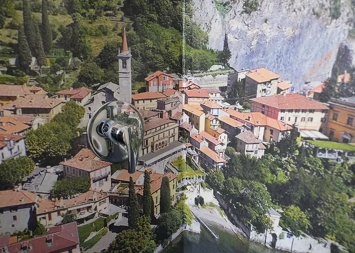 Michelangelo Varenna