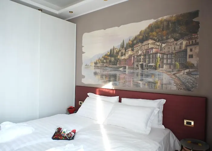 Michelangelo Varenna