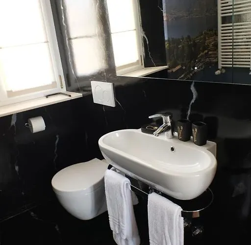 Michelangelo Varenna