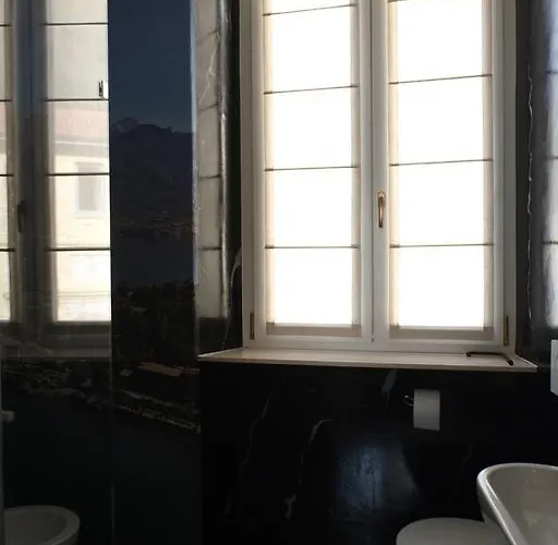 Michelangelo Varenna