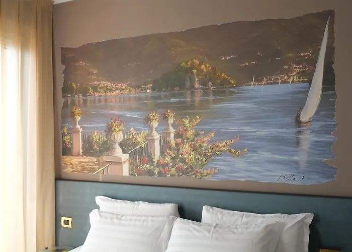 Michelangelo Varenna