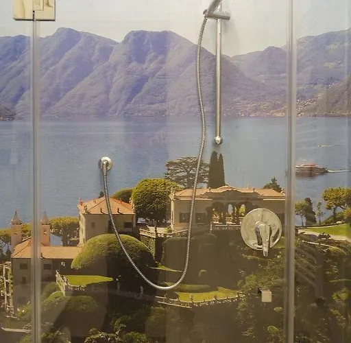 Bed & Breakfast Michelangelo *