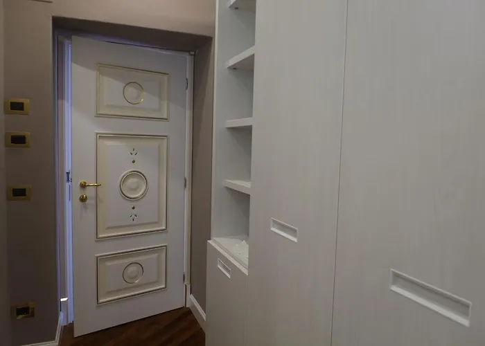 Michelangelo Varenna