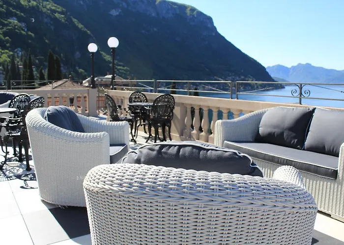 Michelangelo * Varenna