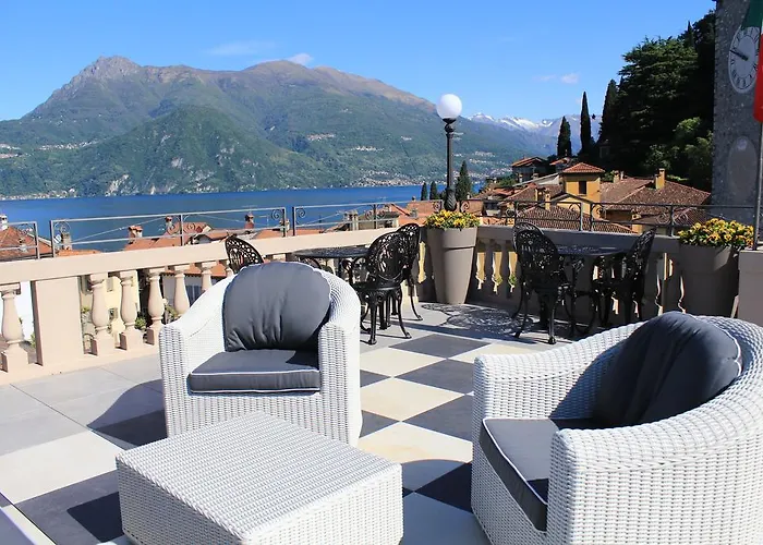 Bed & Breakfast Michelangelo