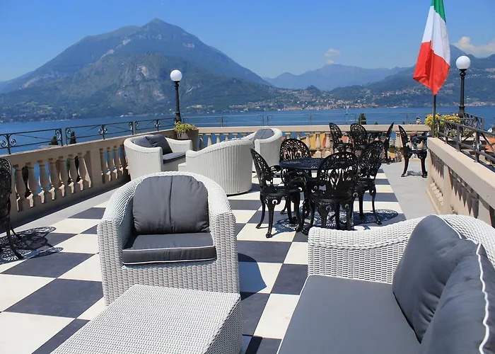 Michelangelo Varenna