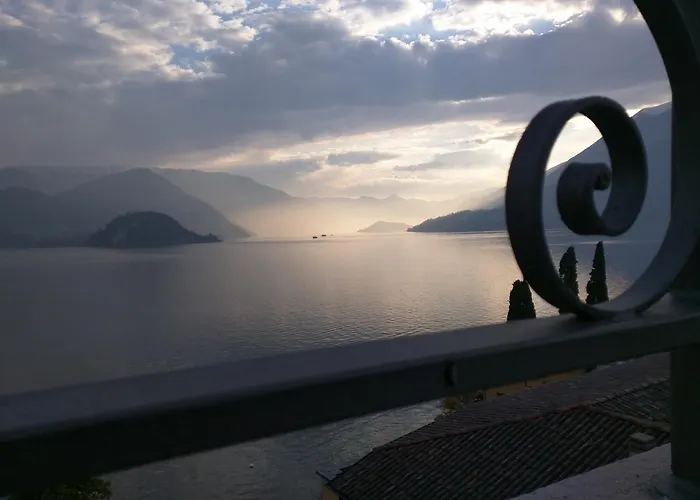 Michelangelo Bed & Breakfast