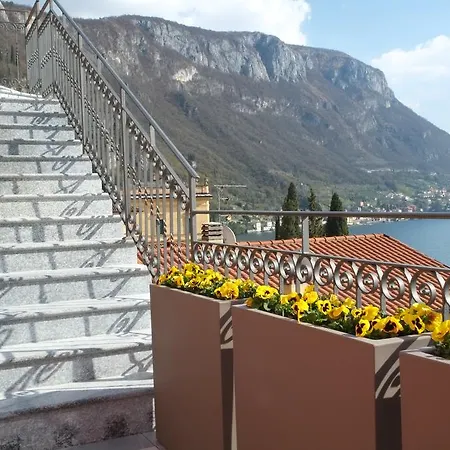 Bed and Breakfast Michelangelo *