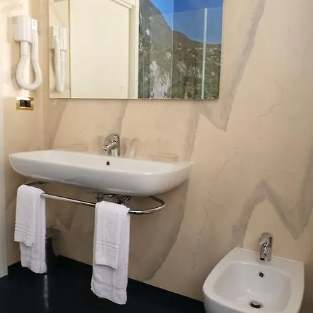 Bed and Breakfast Michelangelo