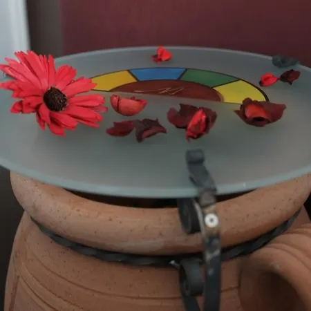 Michelangelo Βαρένα