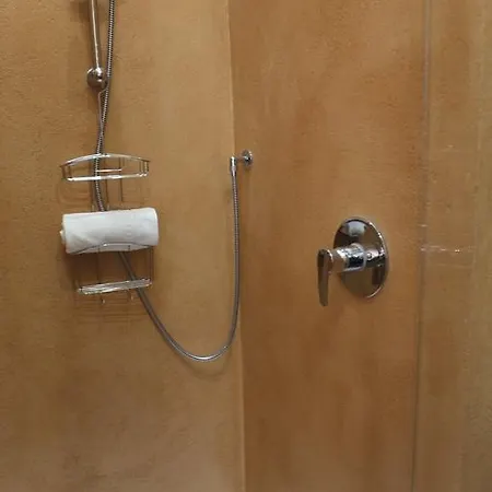 Bed and Breakfast Michelangelo *