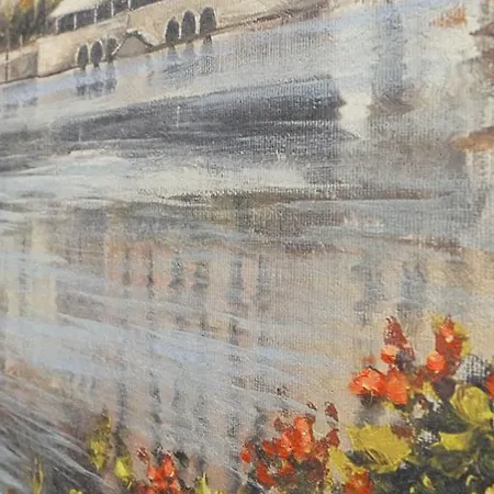 Michelangelo Βαρένα