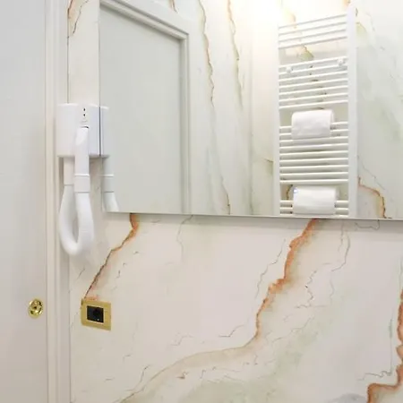 Michelangelo Βαρένα