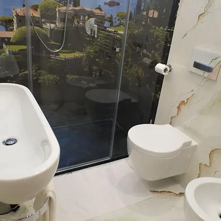 Michelangelo Βαρένα