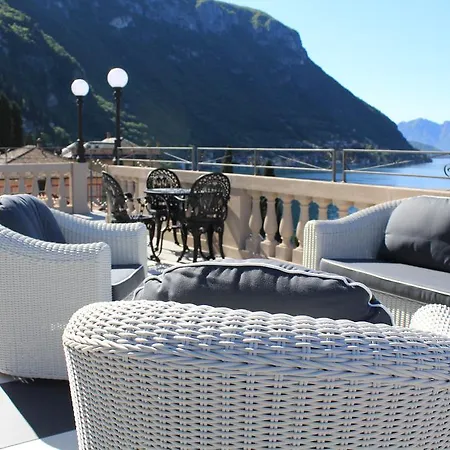 Michelangelo * Βαρένα