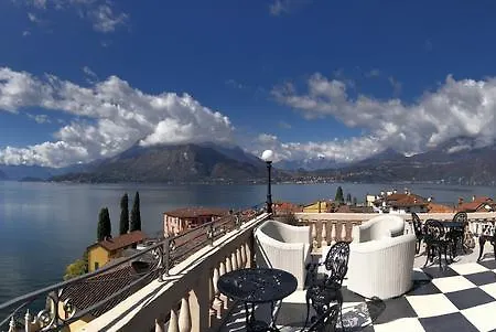 Michelangelo * Βαρένα