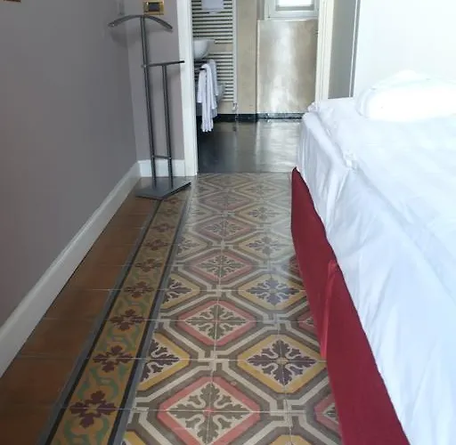 Michelangelo Варенна