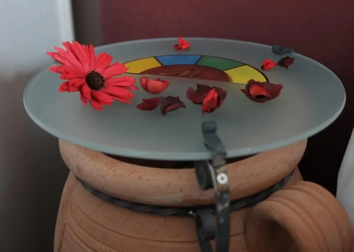 Michelangelo Варенна