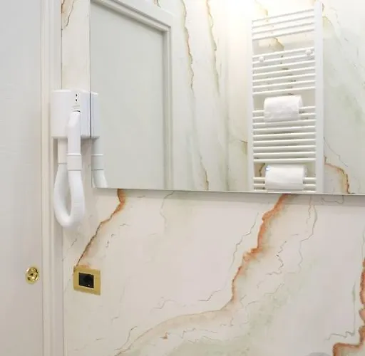 Michelangelo Варенна