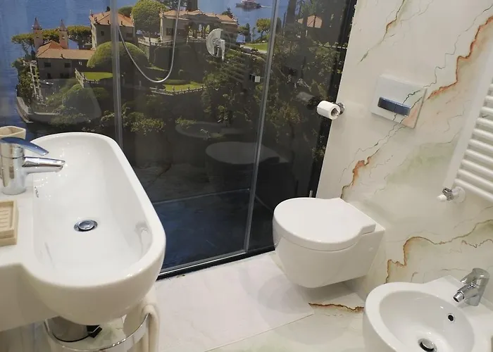 Michelangelo Варенна