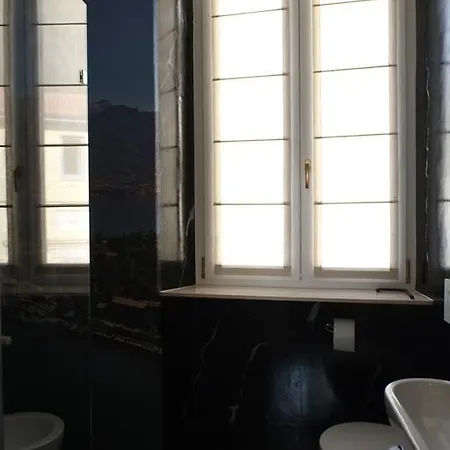 Michelangelo فارينا