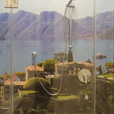 فندق مبيت وإفطار Michelangelo *