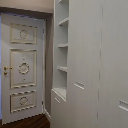 Michelangelo فارينا