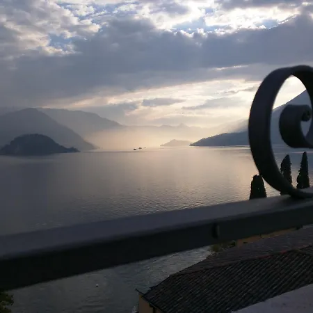 Michelangelo فندق مبيت وإفطار