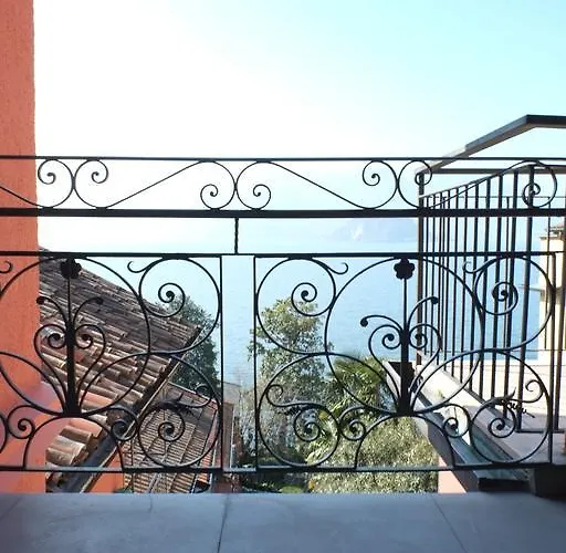 Bed & Breakfast Michelangelo